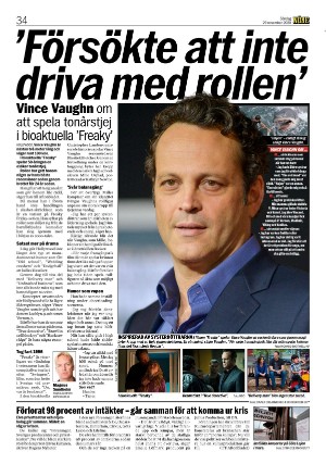 aftonbladet_3x-20201129_000_00_00_034.pdf
