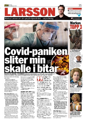 aftonbladet_3x-20201129_000_00_00_035.pdf