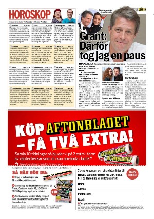 aftonbladet_3x-20201129_000_00_00_036.pdf
