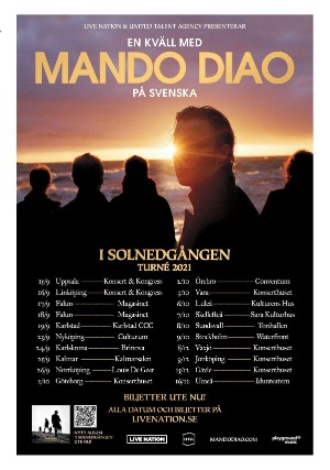 aftonbladet_3x-20201129_000_00_00_037.pdf