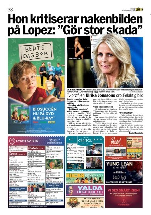 aftonbladet_3x-20201129_000_00_00_038.pdf