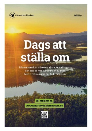 aftonbladet_3x-20201129_000_00_00_039.pdf