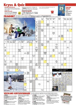 aftonbladet_3x-20201129_000_00_00_040.pdf