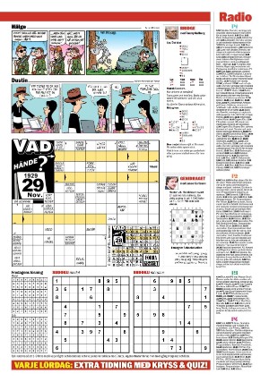 aftonbladet_3x-20201129_000_00_00_041.pdf