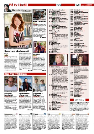 aftonbladet_3x-20201129_000_00_00_042.pdf