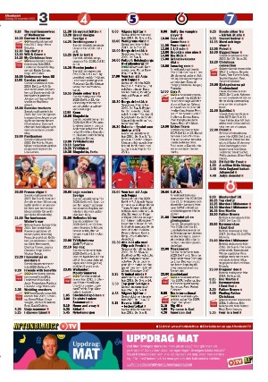 aftonbladet_3x-20201129_000_00_00_043.pdf