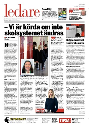 aftonbladet_3x-20201130_000_00_00_002.pdf