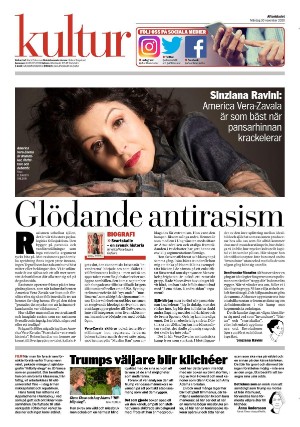 aftonbladet_3x-20201130_000_00_00_004.pdf