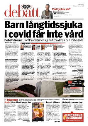 aftonbladet_3x-20201130_000_00_00_006.pdf