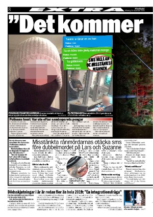 aftonbladet_3x-20201130_000_00_00_008.pdf