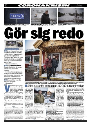 aftonbladet_3x-20201130_000_00_00_010.pdf