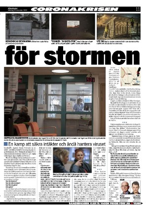 aftonbladet_3x-20201130_000_00_00_011.pdf