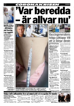 aftonbladet_3x-20201130_000_00_00_012.pdf