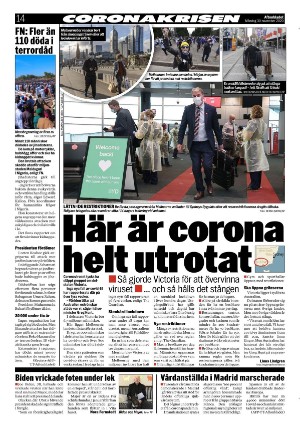 aftonbladet_3x-20201130_000_00_00_014.pdf