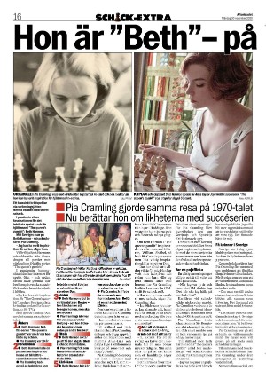 aftonbladet_3x-20201130_000_00_00_016.pdf
