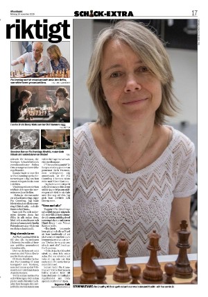 aftonbladet_3x-20201130_000_00_00_017.pdf