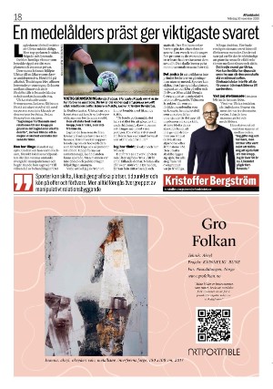 aftonbladet_3x-20201130_000_00_00_018.pdf
