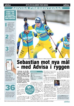 aftonbladet_3x-20201130_000_00_00_019.pdf