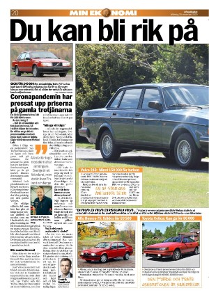 aftonbladet_3x-20201130_000_00_00_020.pdf