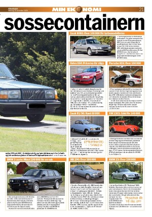 aftonbladet_3x-20201130_000_00_00_021.pdf