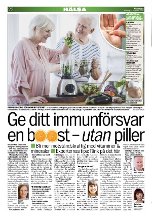 aftonbladet_3x-20201130_000_00_00_022.pdf