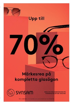 aftonbladet_3x-20201130_000_00_00_023.pdf