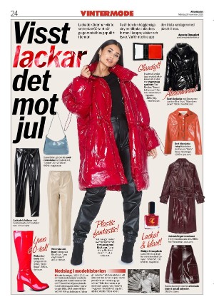 aftonbladet_3x-20201130_000_00_00_024.pdf