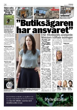 aftonbladet_3x-20201130_000_00_00_026.pdf
