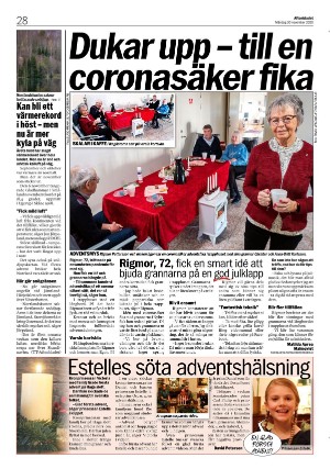 aftonbladet_3x-20201130_000_00_00_028.pdf