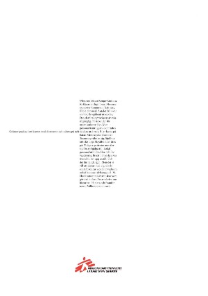 aftonbladet_3x-20201130_000_00_00_031.pdf