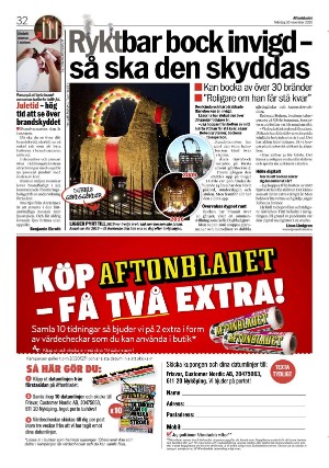 aftonbladet_3x-20201130_000_00_00_032.pdf