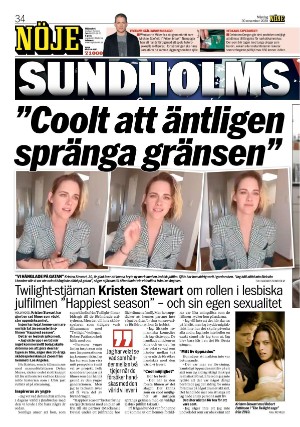 aftonbladet_3x-20201130_000_00_00_034.pdf