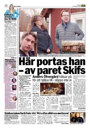 aftonbladet_3x-20201130_000_00_00_036.pdf