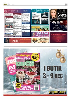 aftonbladet_3x-20201130_000_00_00_039.pdf