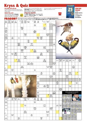 aftonbladet_3x-20201130_000_00_00_040.pdf