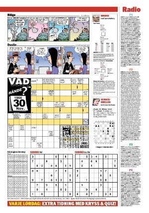 aftonbladet_3x-20201130_000_00_00_041.pdf