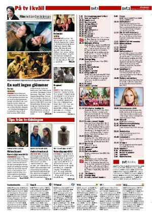 aftonbladet_3x-20201130_000_00_00_042.pdf