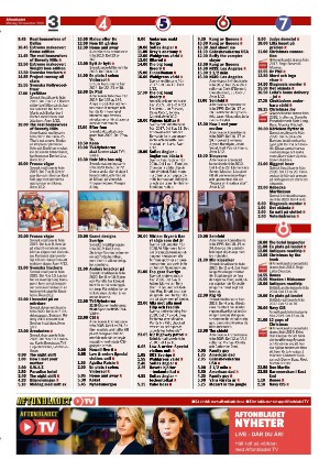 aftonbladet_3x-20201130_000_00_00_043.pdf