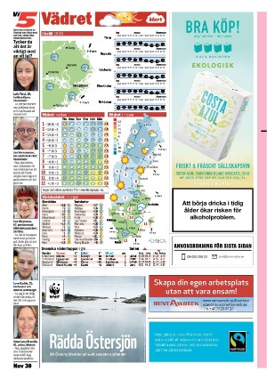 aftonbladet_3x-20201130_000_00_00_044.pdf