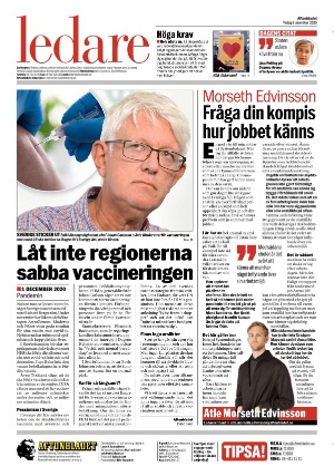 aftonbladet_3x-20201201_000_00_00_002.pdf