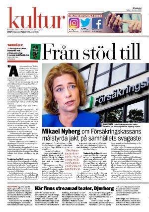 aftonbladet_3x-20201201_000_00_00_004.pdf