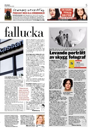 aftonbladet_3x-20201201_000_00_00_005.pdf