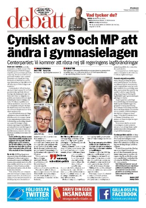 aftonbladet_3x-20201201_000_00_00_006.pdf