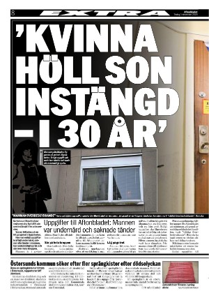 aftonbladet_3x-20201201_000_00_00_008.pdf