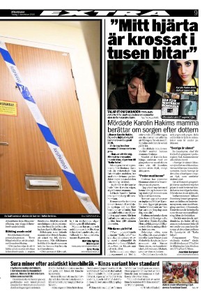 aftonbladet_3x-20201201_000_00_00_009.pdf