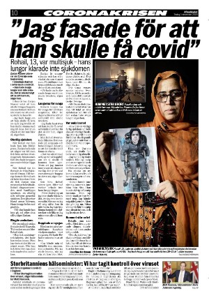 aftonbladet_3x-20201201_000_00_00_010.pdf