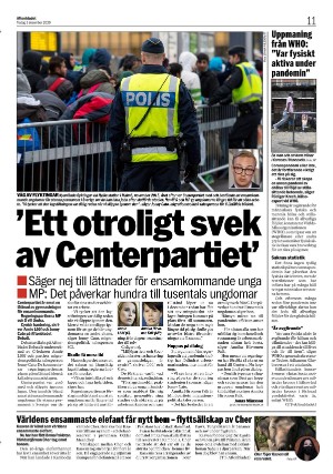 aftonbladet_3x-20201201_000_00_00_011.pdf