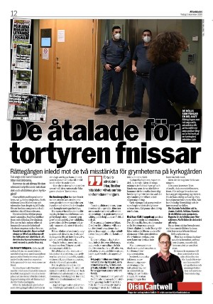 aftonbladet_3x-20201201_000_00_00_012.pdf