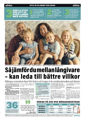 aftonbladet_3x-20201201_000_00_00_013.pdf