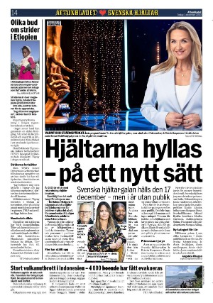 aftonbladet_3x-20201201_000_00_00_014.pdf